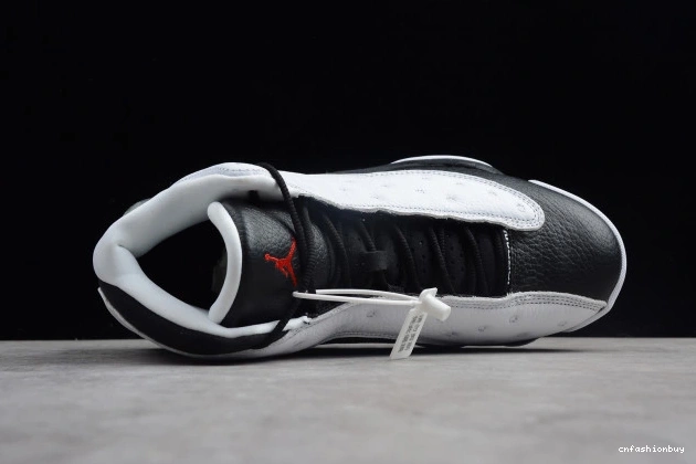 Game 414571-104 He Got Retro Air 13 Jordan (2018) 0707